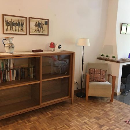 Apartament Familiar - Els Encantats - Espot Esterno foto