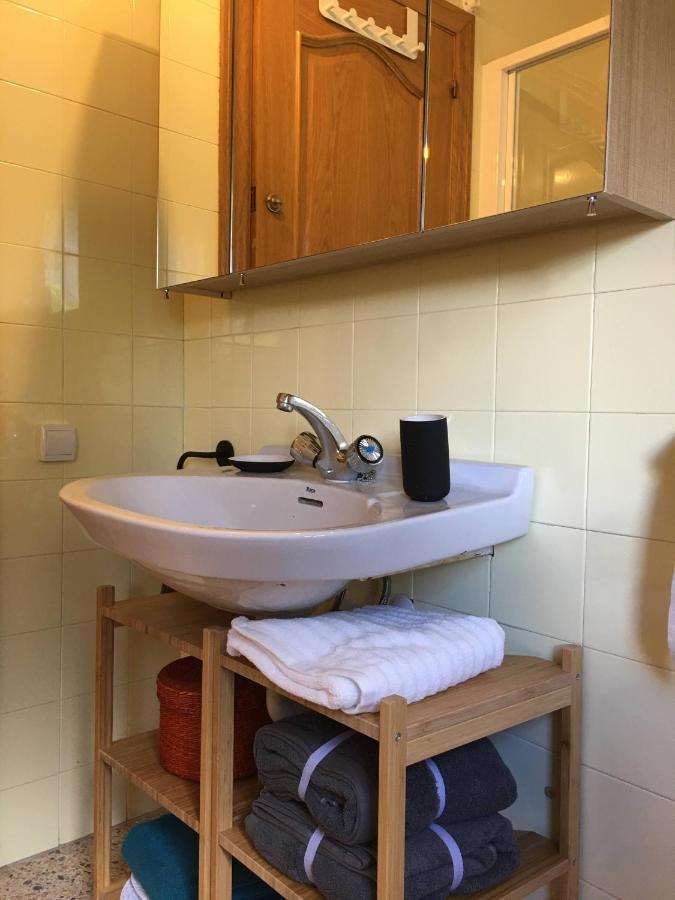 Apartament Familiar - Els Encantats - Espot Esterno foto