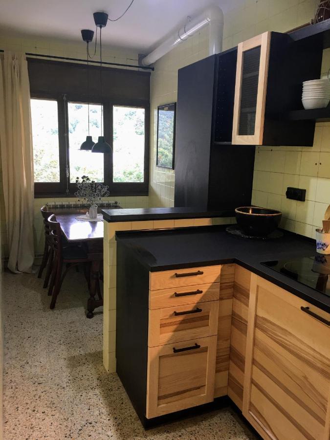 Apartament Familiar - Els Encantats - Espot Esterno foto